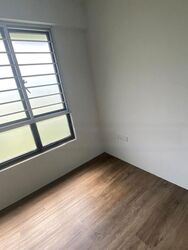Blk 637A Tampines Greenvines (Tampines), HDB 4 Rooms #483366631